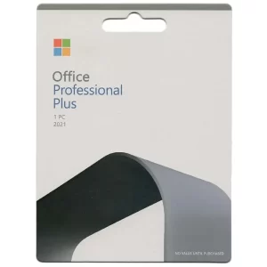 One-Time Purchase Microsoft Office 2021 Professional Plus, Buy Microsoft Office Professional Plus 2021 Activation Key