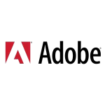 ADOBE-LOGO-q417quevlpwr7inlzzqp7m64yvxdfvzti45ledl9b0