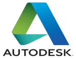 AUTODESK-LOGO-q417q8sl8j35shj0i8ea49mjb0vxiulzr55fd0hb18