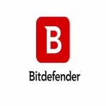 BITDEFENDER-LOGO-1-q417ou1azh5odjkqqmgfdmfn87u3z70hk5x7g2kkm4