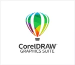 CORAL-LOGO-q417re5hl8nrzbuxsq9v5z6tfz82xj66ktush6rzj2