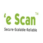 ESCAN-LOGO-q417plamho6zq8h5bg8lvxk0ge3r6f0pbwuad3g5lo