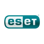 ESET-LOGO-q417mbssrdq5ez7tdjg8q97e786vg9297raldiad7g