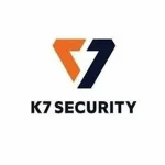 K7-LOGO-q417mycxbel15mb1pt7ae3iggh3okzjtauy8w5cx24