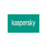 KASPERSKY-LOGO-q417jy9hhgh22go290h6xcsg55wgzsmojzxepbt6xo