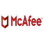 MCAFEE-LOGO-q417lp8o7cv9oc4l19p72ewbxza2bikp4nmxuv7tcs