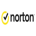 NORTON-LOGO-q417l0sv9nxtah42zz4w9l2chymirdvodaobdo81uk