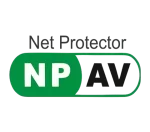 NPAV-LOGO-q417kf6kwh47vfzhi7sh68iqu3l2uchumbo5cb43oo