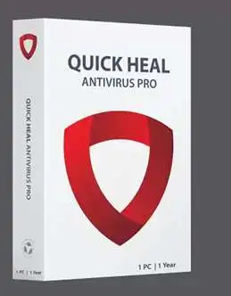 Q.H AV PRO 1 USER Microsoft Software Superstore