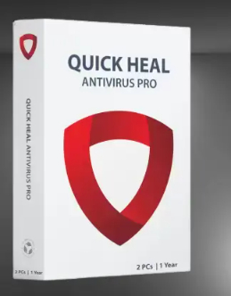 Q.H AV PRO 2 USER Microsoft Product Showcase