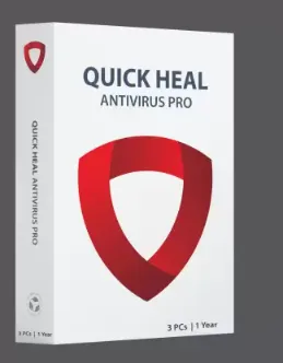 Q.H AV PRO 3 USER Buy Microsoft Software Online