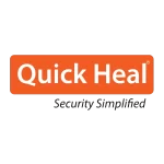 QUICK-HEAL-LOGO-q417j2az139b3pyhfmnvkkury29zq33t3lqwdx4kt8