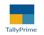 TALLY-LOGO-q417ifquh2efd2v93cwtwqjpotd6lcm90i38va20po