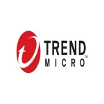 TRENDMICRO-LOGO-q417nfa0qf86ylmgz0ikmz8r5esafjezd6ozj4nty4