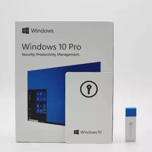 Microsoft Software Shopping Hub