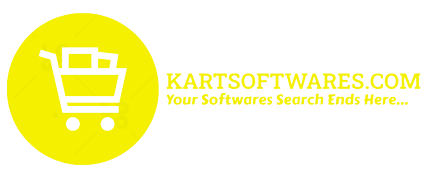 Kartsoftwares.com