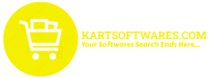 Kartsoftwares.com