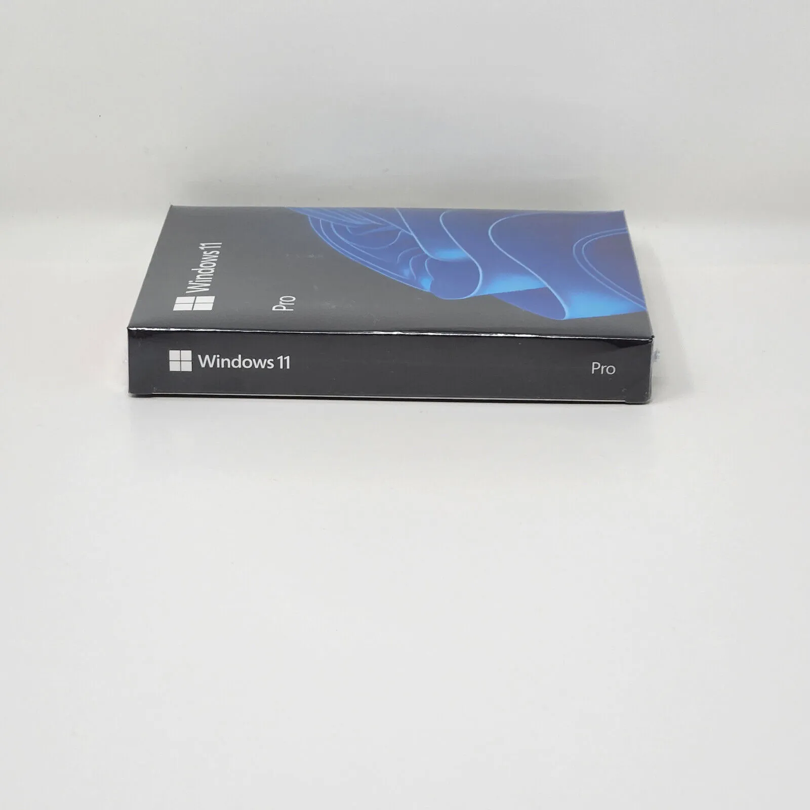 Windows 11 Pro 32/64-bit USB