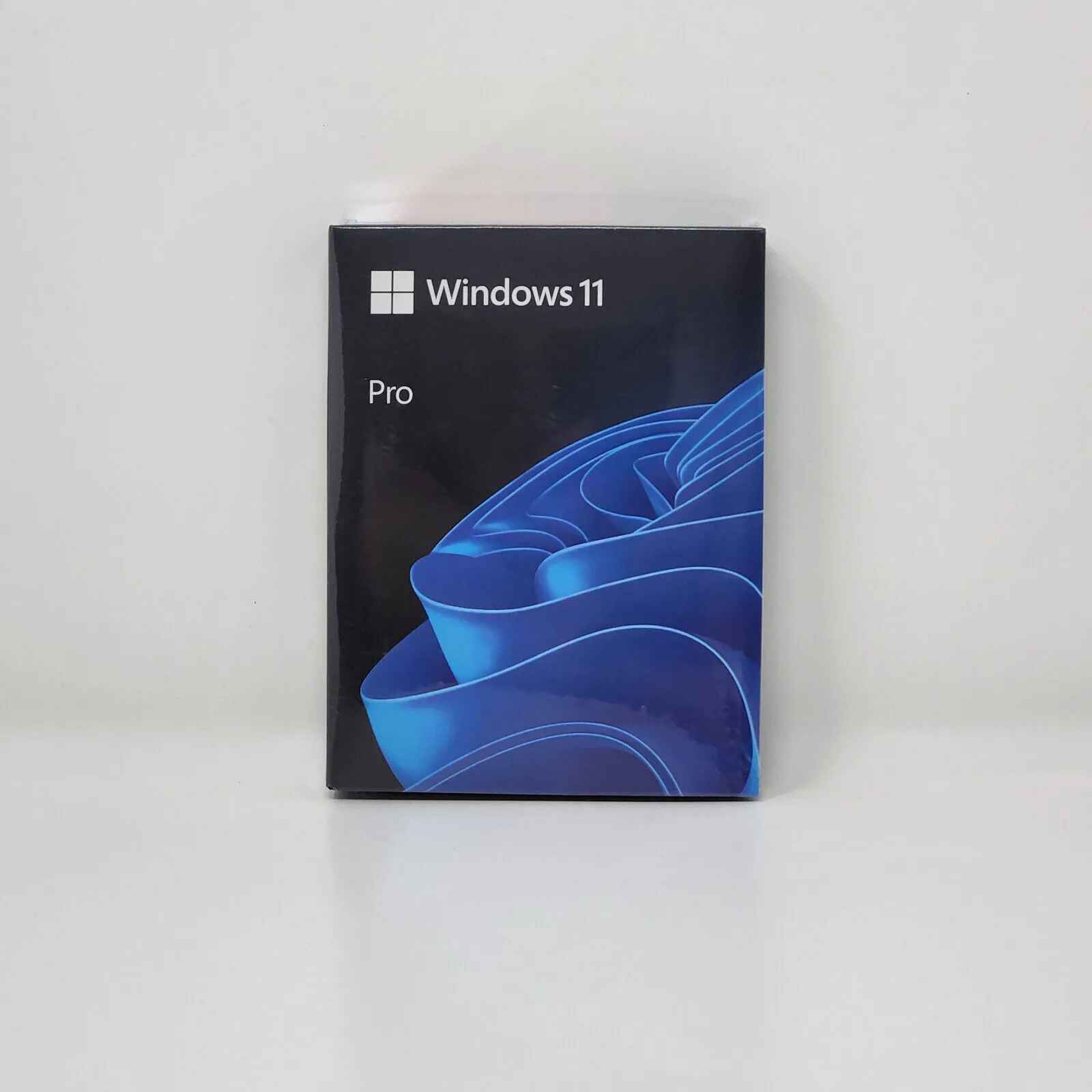 Windows Server 2019 16 Core DVD Kit